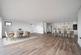 Additional image 4 of Lymington Road, Milford on Sea, Lymington, SO41