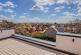 Additional image 9 of Lymington Road, Milford on Sea, Lymington, SO41