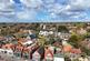 Additional image 10 of Lymington Road, Milford on Sea, Lymington, SO41