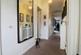 Additional image 4 of Freemans Lane, Colehill, Wimborne, Dorset, BH21