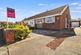 Greatham Close, Acklam, Middlesbrough, TS5 8JY