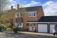 The Boundary, Milton Keynes MK6