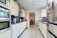Additional image 2 of The Boundary, Milton Keynes MK6