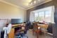Additional image 11 of The Boundary, Milton Keynes MK6