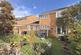 Additional image 13 of The Boundary, Milton Keynes MK6