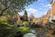 Additional image 14 of The Boundary, Milton Keynes MK6