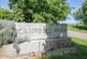 Additional image 15 of The Boundary, Milton Keynes MK6