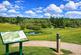 Additional image 17 of The Boundary, Milton Keynes MK6