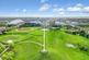 Additional image 18 of The Boundary, Milton Keynes MK6