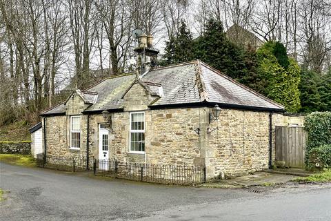 undefined, Wark, Northumberland, NE48