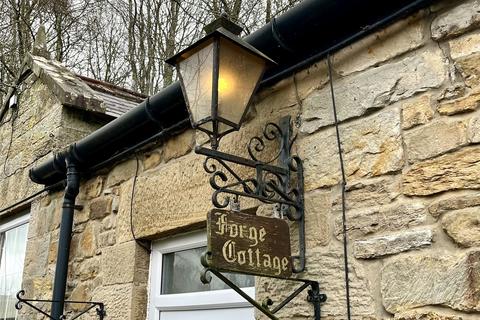 undefined, Wark, Northumberland, NE48