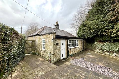 undefined, Wark, Northumberland, NE48