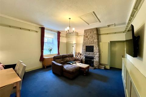 undefined, Wark, Northumberland, NE48