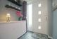 Additional image 11 of Reevy Avenue, Wibsey, Bradford, BD6