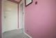 Additional image 12 of Reevy Avenue, Wibsey, Bradford, BD6