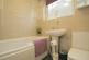 Additional image 13 of Reevy Avenue, Wibsey, Bradford, BD6