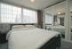 Additional image 14 of Reevy Avenue, Wibsey, Bradford, BD6