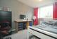 Additional image 17 of Reevy Avenue, Wibsey, Bradford, BD6