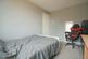Additional image 18 of Reevy Avenue, Wibsey, Bradford, BD6