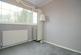 Additional image 19 of Reevy Avenue, Wibsey, Bradford, BD6