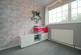 Additional image 20 of Reevy Avenue, Wibsey, Bradford, BD6