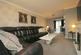Additional image 3 of Reevy Avenue, Wibsey, Bradford, BD6