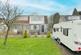 Additional image 21 of Reevy Avenue, Wibsey, Bradford, BD6