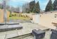 Additional image 23 of Reevy Avenue, Wibsey, Bradford, BD6