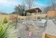 Additional image 24 of Reevy Avenue, Wibsey, Bradford, BD6