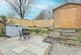 Additional image 26 of Reevy Avenue, Wibsey, Bradford, BD6