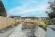 Additional image 27 of Reevy Avenue, Wibsey, Bradford, BD6