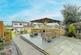 Additional image 28 of Reevy Avenue, Wibsey, Bradford, BD6
