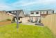 Additional image 29 of Reevy Avenue, Wibsey, Bradford, BD6