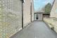 Additional image 30 of Reevy Avenue, Wibsey, Bradford, BD6