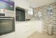 Additional image 4 of Reevy Avenue, Wibsey, Bradford, BD6