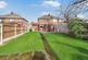 Additional image 2 of Legh Road, Haydock, WA11