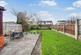 Additional image 11 of Legh Road, Haydock, WA11