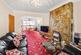 Additional image 3 of Legh Road, Haydock, WA11