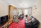 Additional image 5 of Legh Road, Haydock, WA11