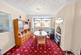Additional image 6 of Legh Road, Haydock, WA11