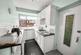 Additional image 7 of Legh Road, Haydock, WA11