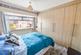 Additional image 8 of Legh Road, Haydock, WA11