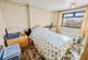 Additional image 9 of Legh Road, Haydock, WA11
