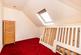 Additional image 9 of Green Lane, Bournemouth, BH10