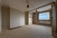 Additional image 2 of 20 Norwich Road, Bawdeswell, Dereham, Norfolk NR20 4RZ