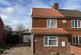 Additional image 11 of 20 Norwich Road, Bawdeswell, Dereham, Norfolk NR20 4RZ