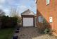 Additional image 12 of 20 Norwich Road, Bawdeswell, Dereham, Norfolk NR20 4RZ