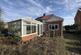Additional image 13 of 20 Norwich Road, Bawdeswell, Dereham, Norfolk NR20 4RZ