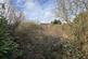 Additional image 14 of 20 Norwich Road, Bawdeswell, Dereham, Norfolk NR20 4RZ