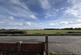 Additional image 15 of 20 Norwich Road, Bawdeswell, Dereham, Norfolk NR20 4RZ